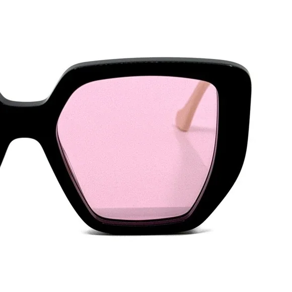 NEW!!! GUCCI Sunglasses GG0956S 002 Authentic - Picture 5 of 11